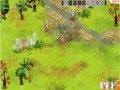 [DOFUS]Skull-Mars video #7 sram 12X BUSAY