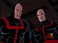 X-Men A Saga Da Fenix Negra Parte 03 BR