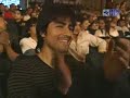 Aditi Gupta and Parul Chauhan and Sara Khan Performance in Rang De India.flv