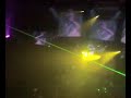 amnesia-ibiza-world-tour-en-industrial-copera-311007.html