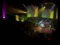 Amnesia Ibiza World Tour en Industrial Copera 31-1