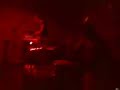 Barbara Morgenstern LIVE @ P.A.'s Lounge Boston