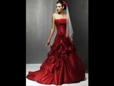 how to dye wedding dress