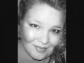 Bbw Ssbbw Ivory