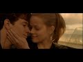 I'm On Fire (Fear) -- Bruce Springsteen I'm On Fire (Fear) -- Bruce Springsteen