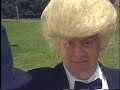 James Blonde Manele-Gratis.net