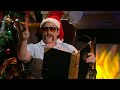 Choppers Christmas Poem- Ronnie Johns Choppers Christmas Poem- Ronnie Johns