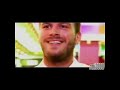 Mirna & Khalil - Nafs El Makan