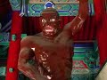 Kung Fu Fighting Music Video Kung Fu Fighting Music Video