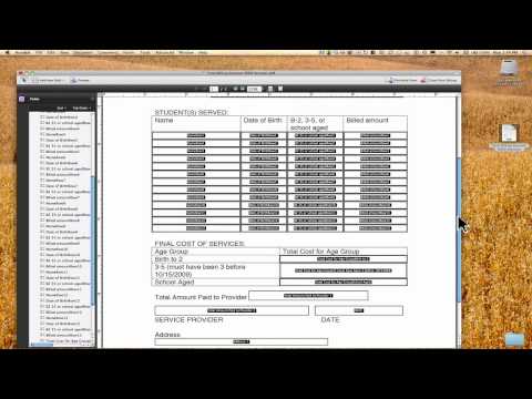 how to turn email into pdf