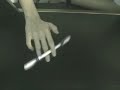 x1213 (combo 1) x1213 (combo 1)