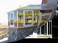 Sunrooms Direct Inc. Movie Sunrooms Direct Inc. Movie
