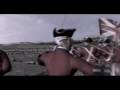 Age of Empires III