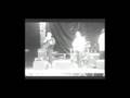 Elvis Presley and the swingin'pavones - I'ts now or never 1962