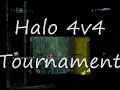 commercial 2.wmv