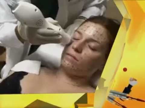 Смотреть индийский фильм я схожу с ума от любви в хорошем качестве hd качество