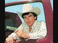 CHALINO