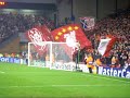 anfield liverpool v inter milan 08 extended ynwa anfield liverpool v inter milan 08 extended ynwa