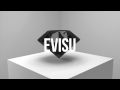 EVISU