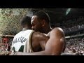 Suns and Jazz fight for the last playoff spot in tonight`s Nightly Highlights!