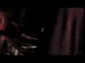 Damn Laser Vampires - \"Bracadabro\" (live)