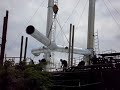 Instalacion de Chimeneas SISTEN Sistemas Energeticos