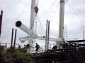 Instalacion de Chimeneas SISTEN Sistemas Energeticos