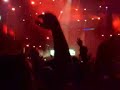 DJ Tiesto @ Rock In Rio Madrid - Lethal Industry