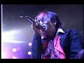 Joker - liveclip from Crossgate 2004