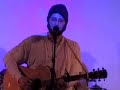 A Scheer Quartet (ASQ) Live at Coffee D\ A Scheer Quartet (ASQ) Live at Coffee D\