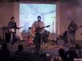 A Scheer Quartet (ASQ) Live at Coffee D'Vine Song of Songs