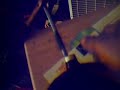 FREE ENERGY JOSEPH NEWMAN MACHINE BATTERY CHARGER FAN pt 2