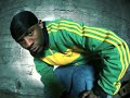 N.E.P.H.E.W (Nephew) - Neph-ology promo