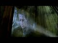 Saw 4 (Tr�iler en espa�ol)