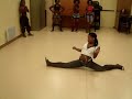 ViDeO DanCeHaLL FaçoN BLaZiN\ ViDeO DanCeHaLL FaçoN BLaZiN\