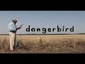 1. Dangerbird Logo