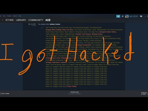 free tf2 items hack free tf2 items hack