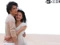 journey-after-the-fall.html