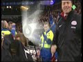 PSV - Tottenham compilatie PSV - Tottenham compilatie