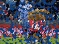 PSV - Tottenham compilatie