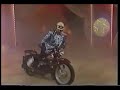 Loffe p� Cirkus - Intro 1987