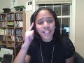 Melanie Fiona - It Kills Me - Erin Troy Singing - Erunnn