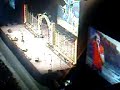 Mario Barth in Hannover ShowTeil Amsterdam