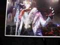 T.M.Revolution Booth at Comic Con (1/2)