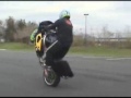 accidents - Street bike-Racing & Tricks & Crashes - Motorcycles Stunts with Motor Bikes accidents - Street bike-Racing & Tricks & Crashes - Motorcycles Stunts with Motor Bikes
