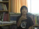 Jaewook - Window
