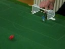 subbuteo shootout