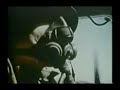 The.Memphis.Belle-A.Story.Of.A.Flying.Fortress.1944 - PART 3 The.Memphis.Belle-A.Story.Of.A.Flying.Fortress.1944 - PART 3