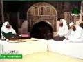 videos de Ameer-e-AhleSunnat Doing Damm on Person with Jinn  (4of6)