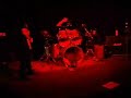 gut live at the phoenix gut live at the phoenix